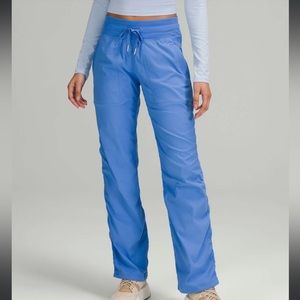 Lululemon Dance Studio Pant